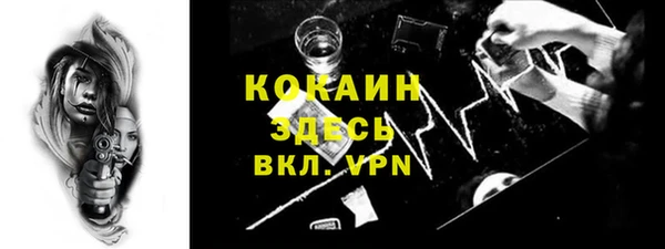 мяу мяу кристалл Ельня